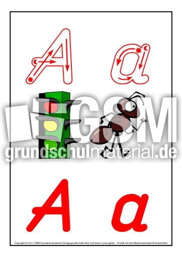 Buchstabenbilder-Grundschrift-A-1-38.pdf